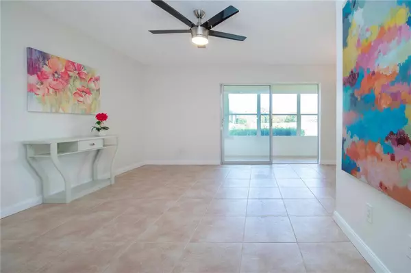 1903 CANTERBURY LN #B12, Sun City Center, FL 33573