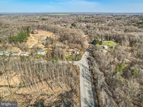 7510 HIGH BRIDGE RD, Bowie, MD 20720