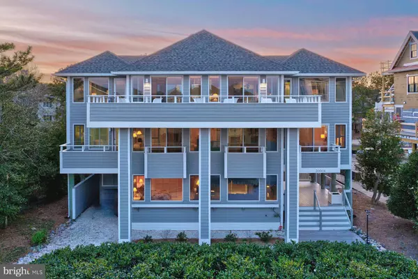 30004 SURFSIDE DR, North Bethany, DE 19930