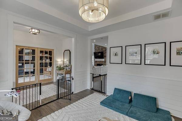 6625 River Island CIR, Buford, GA 30518