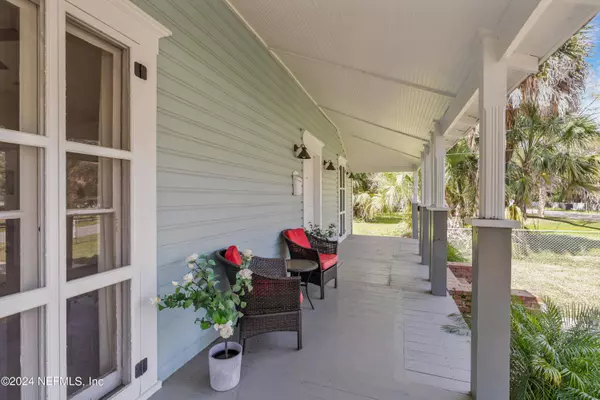 180 BLANCO ST, St Augustine, FL 32084