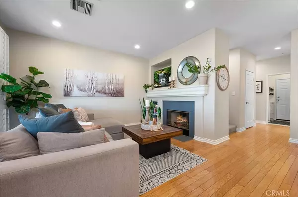 75 Via Vicini, Rancho Santa Margarita, CA 92688