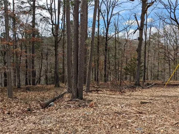Lot 28 Reading Ln, Bella Vista, AR 72714