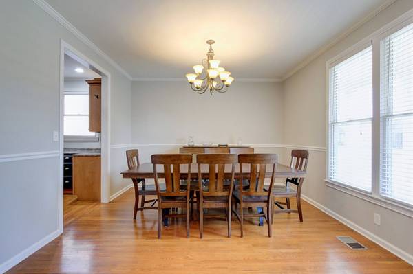 2202 Exeter Ln, Clarksville, TN 37043