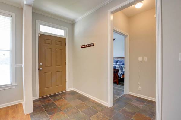 2202 Exeter Ln, Clarksville, TN 37043