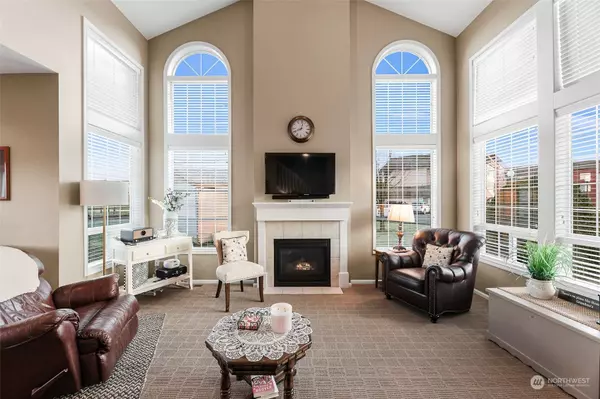 1725 Harrison PL #106, Lynden, WA 98264