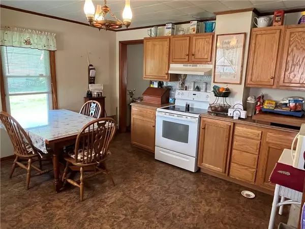 717 7th Street, Mather, PA 15346