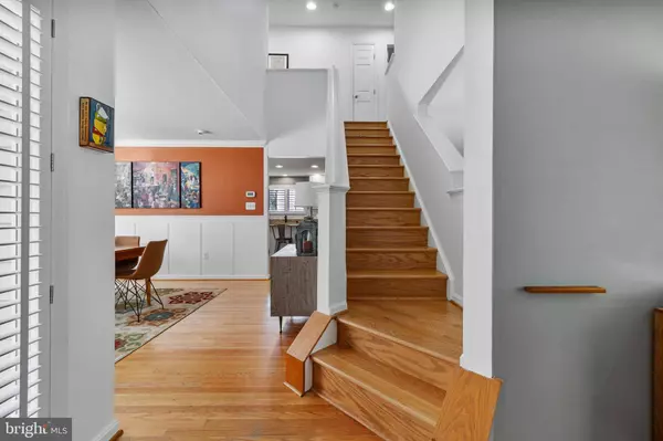 11207 PAVILION CLUB CT, Reston, VA 20194