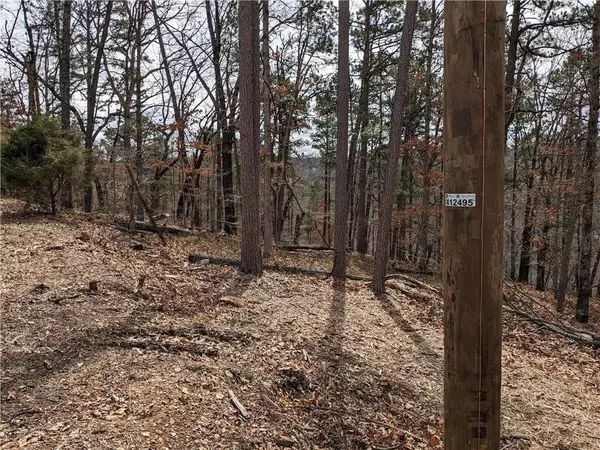Lot 28 Reading Ln, Bella Vista, AR 72714