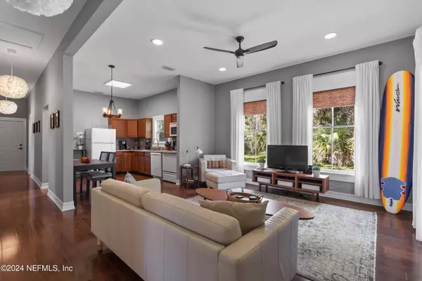 180 BLANCO ST, St Augustine, FL 32084