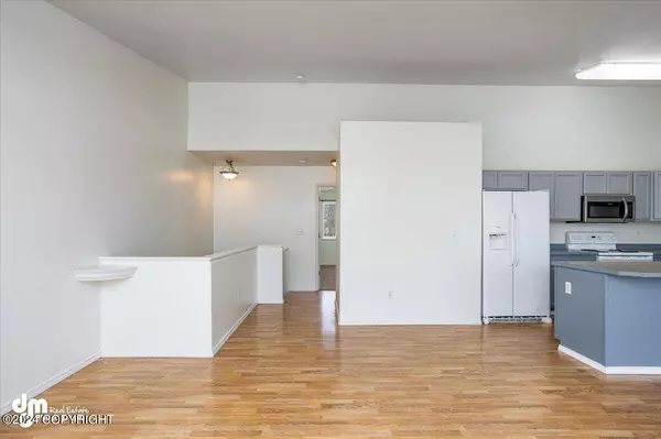 401 S Wasilla ST #43, Wasilla, AK 99654