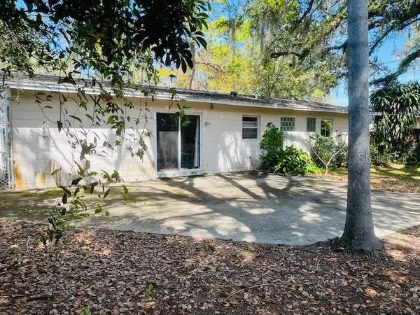 1006 HARDY DR, Tampa, FL 33613