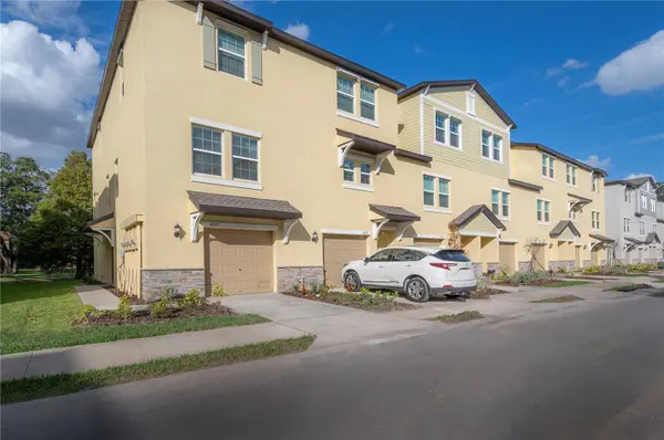 4555 TUSCAN LOON DR, Tampa, FL 33619