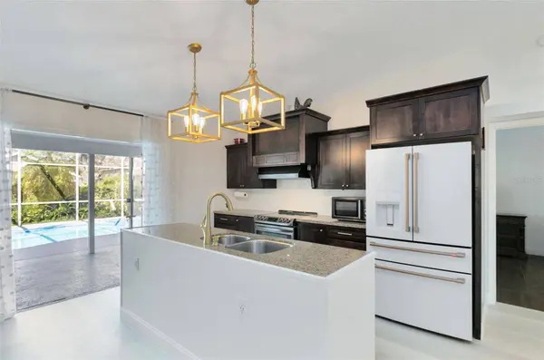 1578 E HUNTERS STAND RUN, Oviedo, FL 32765