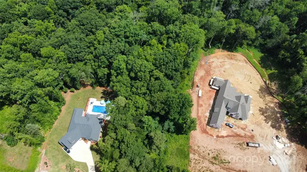 1440 Cranwell DR, Mt Ulla, NC 28125