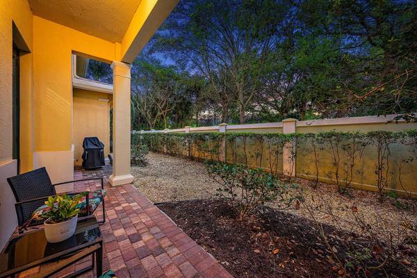 5238 Cambridge CT, Palm Beach Gardens, FL 33418