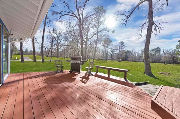 22340 Augusta CT, Huntsville, TX 77340