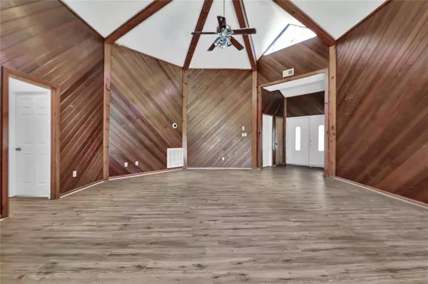 22340 Augusta CT, Huntsville, TX 77340