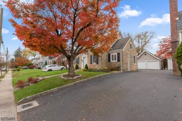 60 Wolcott Rd, Dumont Boro, NJ 07628