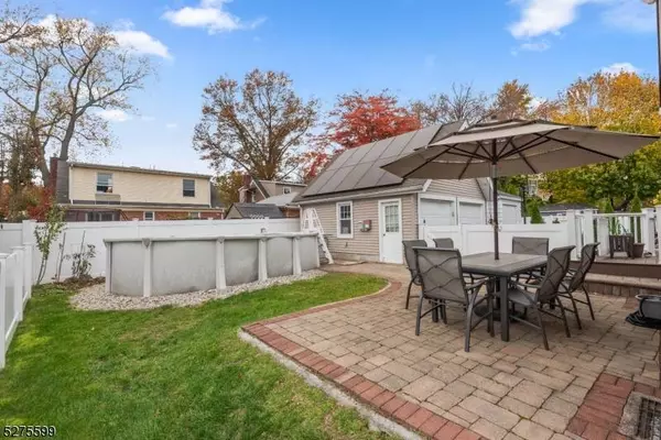 60 Wolcott Rd, Dumont Boro, NJ 07628