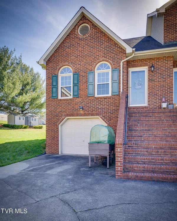 419 Andover CT #419, Kingsport, TN 37663