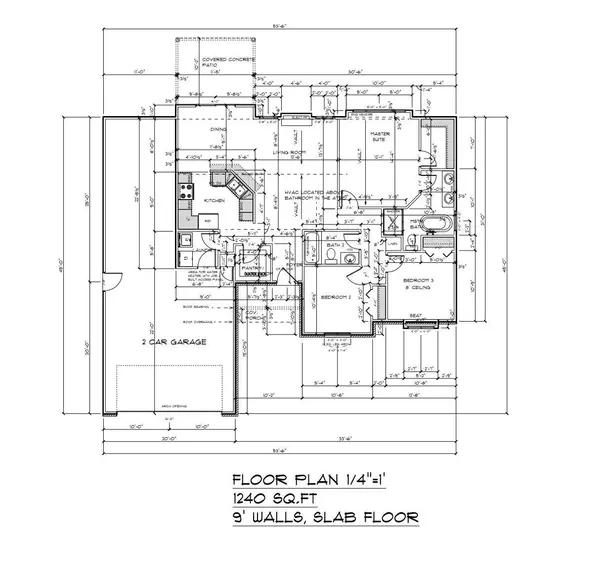 2770 E ford st, Valley Center, KS 67147