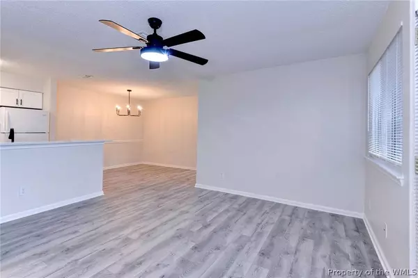 12624 Daybreak CIR, Newport News, VA 23602