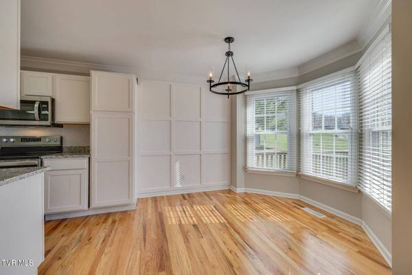 419 Andover CT #419, Kingsport, TN 37663