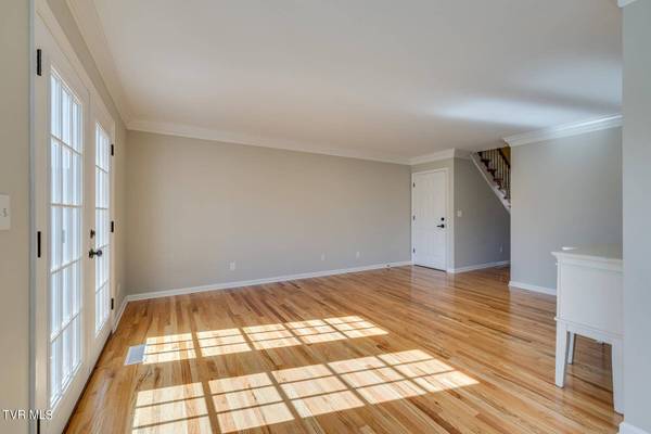 419 Andover CT #419, Kingsport, TN 37663