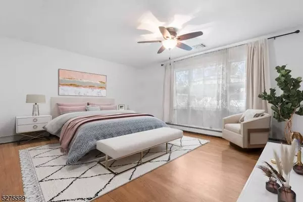 60 Wolcott Rd, Dumont Boro, NJ 07628