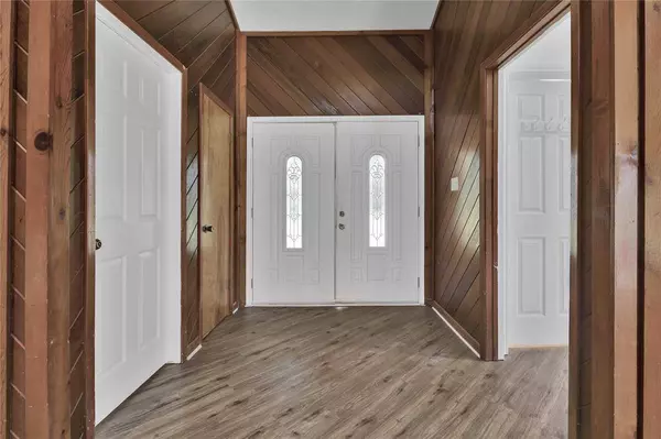 22340 Augusta CT, Huntsville, TX 77340