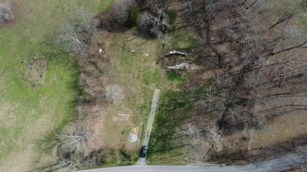 960 Keytown Rd, Portland, TN 37148