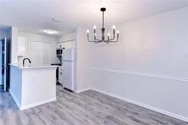 12624 Daybreak CIR, Newport News, VA 23602