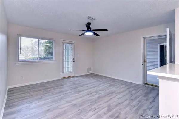 12624 Daybreak CIR, Newport News, VA 23602