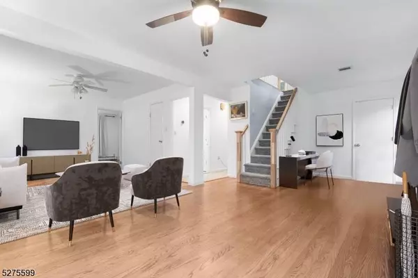 60 Wolcott Rd, Dumont Boro, NJ 07628