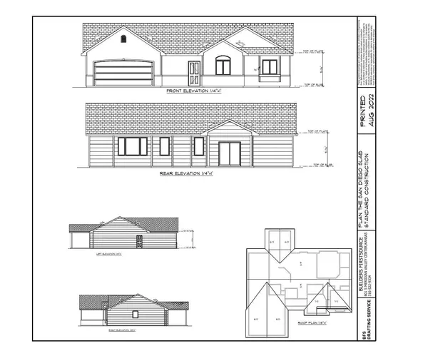 2770 E ford st, Valley Center, KS 67147