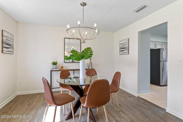 8515 LAKE MARIETTA DR S, Jacksonville, FL 32220