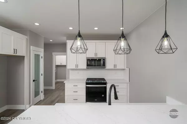 15163 W Fireweed DR, Big Lake, AK 99652