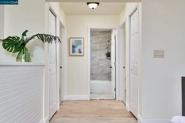 160 Sunrise Dr, Brentwood, CA 94513