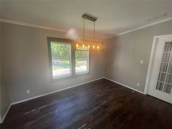 30547 EASTPORT DR, Zephyrhills, FL 33545