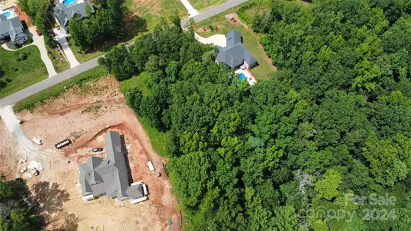 1440 Cranwell DR, Mt Ulla, NC 28125