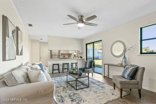 8515 LAKE MARIETTA DR S, Jacksonville, FL 32220