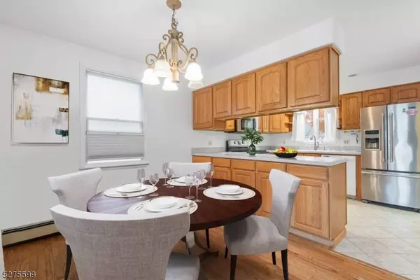 60 Wolcott Rd, Dumont Boro, NJ 07628