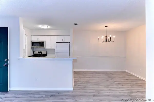 12624 Daybreak CIR, Newport News, VA 23602