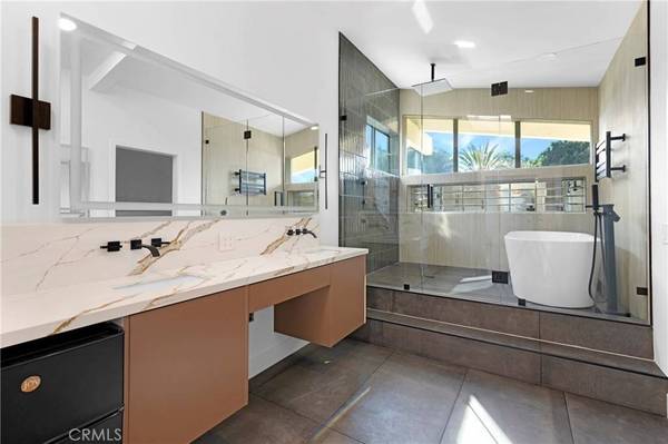 32416 Coast HWY, Laguna Beach, CA 92651