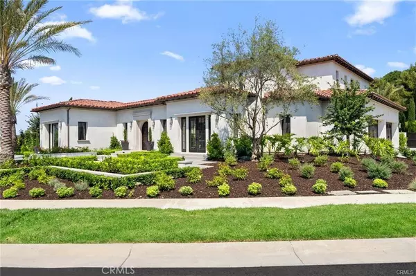 36 S Sur, Newport Coast, CA 92657