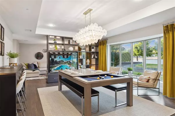 7148 Royal Lane, Dallas, TX 75230