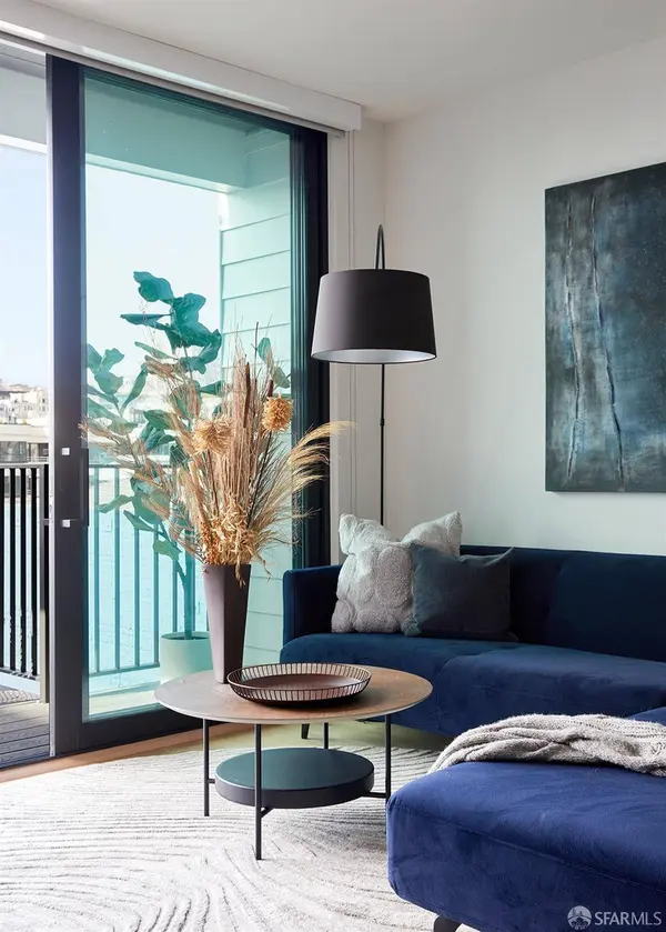 1580 Pacific AVE, San Francisco, CA 94109