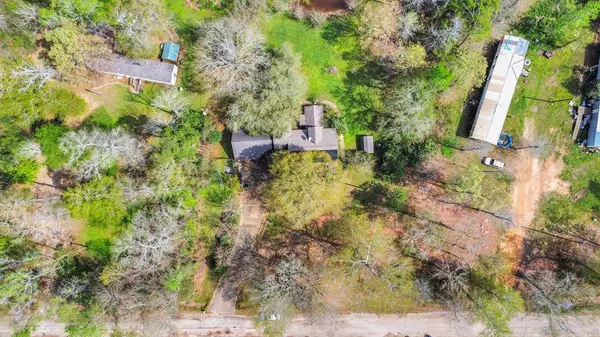 101 Bonnie Creek DR, Coldspring, TX 77331