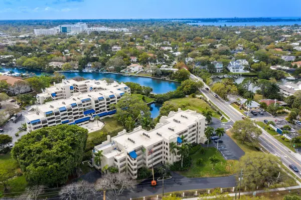 825 S OSPREY AVE #303, Sarasota, FL 34236